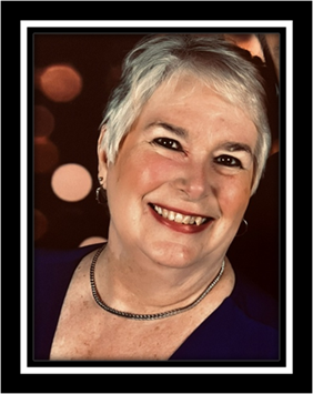 Helen Lewis
